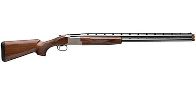 Browning Citori CX White 12 Ga O/U Break Action Shotgun 30" Vent Rib Barrels 3" Chamber 2 Rds - $2139.99 + Free Shipping
