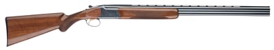 Browning Citori Lightning Walnut 20 GA 28" Barrel 3" Chamber 2-Rounds - $2099.99