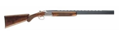 Browning Citori White Lightning 20 Gauge 28" 2-Rds - $2075.99 