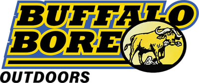 Buffalo Bore Ammunition