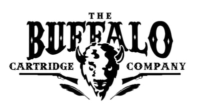 Buffalo Cartridge Company