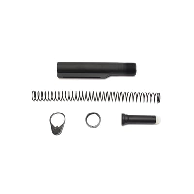 AR 15 Buffer Tube Kit - $26.95 