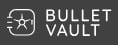 Bullet Vault