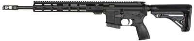 Bushmaster Bravo Zulu .350 Legend 16" Barrel 5-Rounds - $656.89