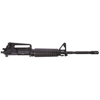 Bushmaster 91822 A3 AR-15 Complete Upper 223 /5.56 16" Matte - $449.99 (E-Mail Price)