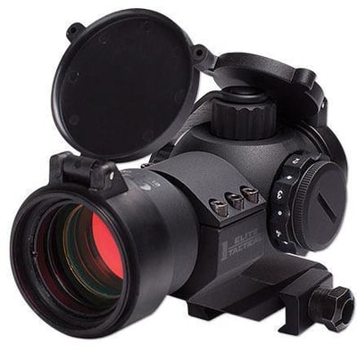 Bushnell ELITE Tactical CQTS 1x32mm Red Dot Sight - $240 (Free S/H over $25)