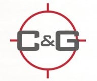 C&G Holsters