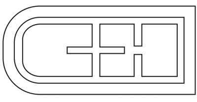 C&H Precision Weapons