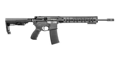 CORE15 Keymod LW AR15 5.56 NATO 14.5" 30 Rd MFT STK - $752.99