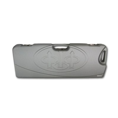 Beretta ABS Hard Case for mod. 692 XTRAP - $390  (FREE S/H over $95)