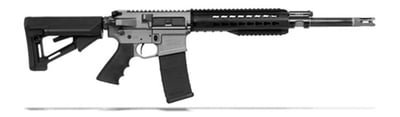 Christensen Arms CA-15 Recon Rifles - Save $1700 - Flat $9.99 Shipping on Firearms - $1,695.00