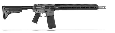 Save Up To $246 on Christensen Arms CA-15 G2 Rifles - Flat $9.99 Shipping for All Firearms!