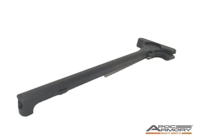 Mil Spec Charging Handles $12.95 Plus FREE SHIPPING-Plus More Great Deals Inside