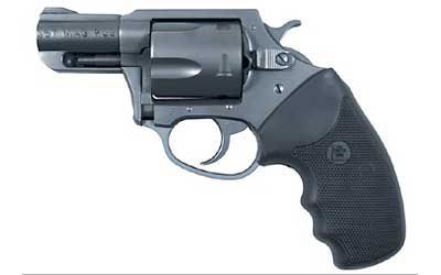 Charter Arms Mag Pug 357 2.2 inch BL 5rd - $332.99 ($19.99 S/H on Firearms / $15.99 Flat Rate S/H on ammo)