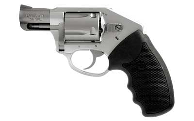 Charter Arms Off Duty 38SPC 2 inch Aluminum 5rd - $309.99 ($19.99 S/H on Firearms / $15.99 Flat Rate S/H on ammo)