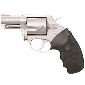 Charter Arms Pitt Bull .40 S&W 2.25" barrel 5 Rnds - $394.99 ($9.99 S/H on Firearms / $12.99 Flat Rate S/H on ammo)