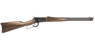 Chiappa 1892 L.A. Carbine 10Rd .45 LC 20" Barrel - $1129.99 (Free S/H on Firearms)