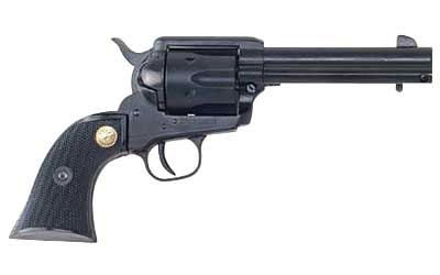 Cimarron CFA PLINKERTON 22 LR 4.75\ - $166.99 ($9.99 S/H on Firearms / $12.99 Flat Rate S/H on ammo)