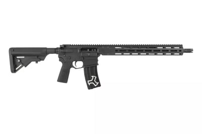 AIM Sports A2 Style AR/M4 Muzzle Break, Accessories & Parts, Real Steel  Parts, AR15 / AR10 -  Airsoft Superstore