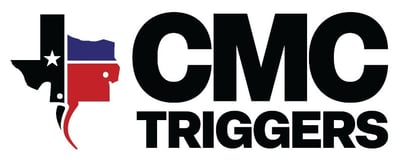 CMC