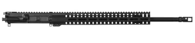 CMMG Endeavor 200 MK4 Upper Group 6mm ARC 20" Black Nitride 416R Stainless Steel - $550