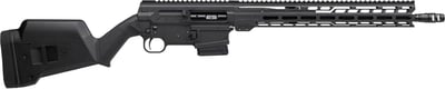 CMMG Dissent BR4 .300 AAC Blackout 16.1" Barrel 10-Rounds - $1540.99 