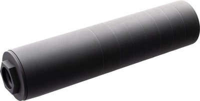 CMMG Zeroed 30 .30 Caliber Direct Thread Mounts - $479.99 