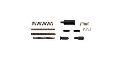MMC AR-15 'Lost' Replacement Parts Kit - $2.49