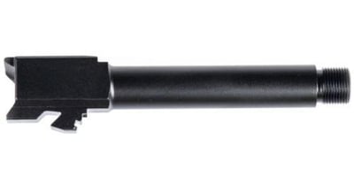 US MFG Threaded Barrel for Glock 19 9mm - $47.99