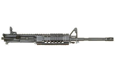CORE15 Tactical M4 Upper 16" 5.56NATO - $606.95