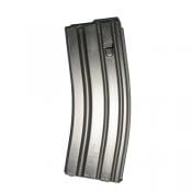 various AR mags in stock