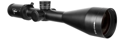 Trijicon New Riflescopes 2020 - Credo, Ascent, Huron, Tenmile & More - Now In Stock - No Sales Tax!