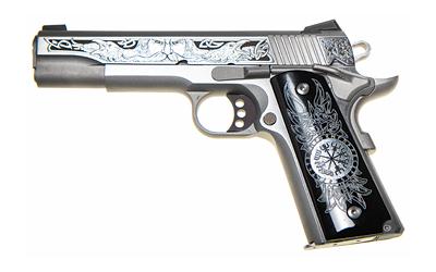 SALE PRICE NEW COLT Delta Elite Odin 10mm O2020XE-ODN FAST SHIPPING - NO SALES TAX $1926.95