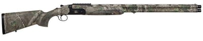 CZ Reaper Magnum Realtree APG 12 GA 26" Barrel 2-Rounds - $679.99 (Add To Cart) 