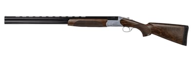 CZ-USA Field Sports Project Upland Redhead 12 Ga 28" 3" - $1396.99 (FREE Shipping on Firearms)