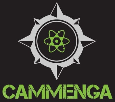 Cammenga