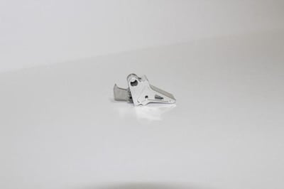 The Continental (TP9 Series) Fast Action Trigger $74.99 - $74.99