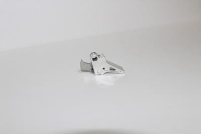 Canik SFX Rival Fast Action Trigger - $74.99 