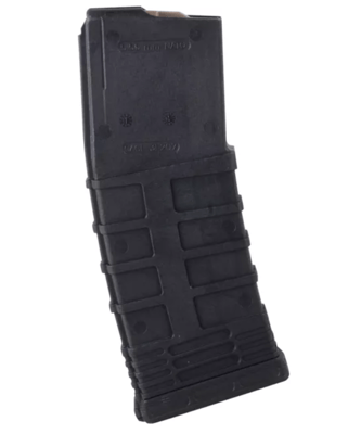 Tapco Magazine 30Rnd 5.56/ 2.23/ 300aac - $19.99