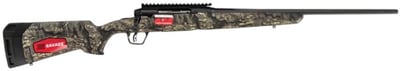 Savage Axis II 30-06 22" Barrel Realtree Timber Camo- $439.0 - $439