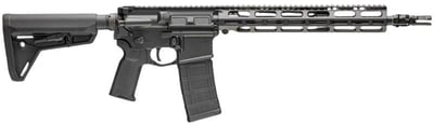 VKTR Industries VK1 556 Nato 13.7" Barrel SOLGW NOX VK-1 - $1767.69 (Add To Cart)