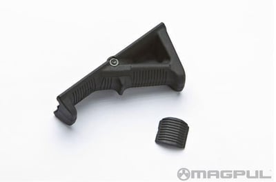 Angled Fore Grip Gen 2 AFG2 Mag414 Blk - 10% off - Free Shipping - $29.88 - Apply Coupon Code - AFG10