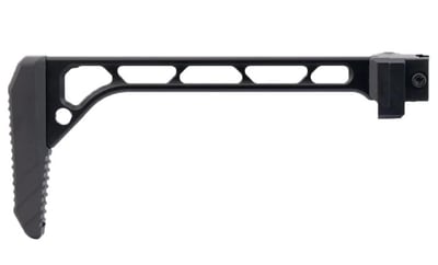 PANZER ARMS Folding Brace Compatible with M1913 Pic. rail - $74.99