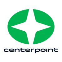 CenterPoint