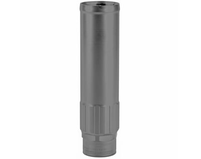 Chaos Gear Supply Helios QD 5.56 Suppressor - $749.99 (See Price in Cart) + Free Shipping