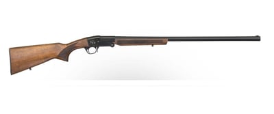 Charles Daly 101 20 Ga Single Shot 26" Barrel MC1 Shotgun - $122.57 