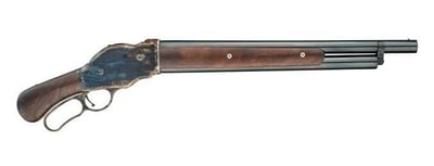 Charles Daly 1887 Mare's Leg 12 Ga 2.75" 18.5" 5rd - FACTORY BLEM - $1091.85 (FREE Shipping on Firearms)