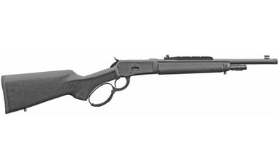 Chiappa Firearms 1892 Wildlands, Lever Action Rifle, 44 Magnum, 16.5", 5 Rounds - $1149.79 ($16.95 Firearms, $11.99 Accessories)