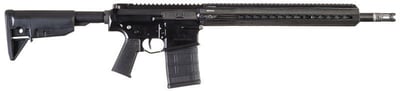 Christensen Arms CA-10 G2 CF .308 Win 18" Barrel 20-Rounds - $2214.99 (Add To Cart) 