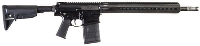 Christensen Arms CA-10 G2 CF 6.5 Creedmoor 20" Barrel 20-Rounds - $2214.99 (Add To Cart) 